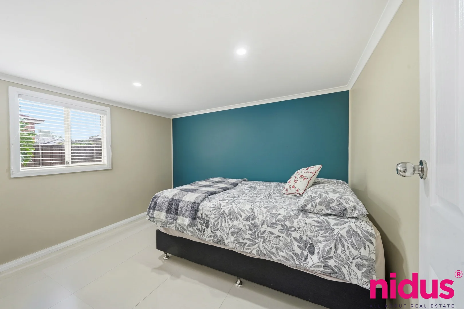 Additional image 12 of 40 Drysdale Crescent, Plumpton NSW 2761