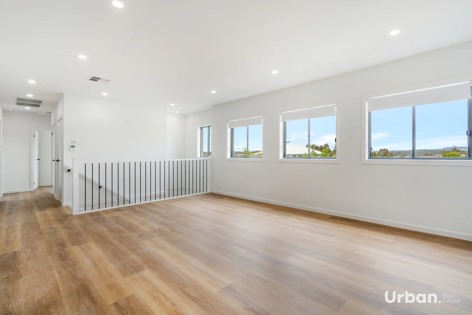 Additional image 7 of 73 Bluebell Crescent, Spring Farm NSW 2570