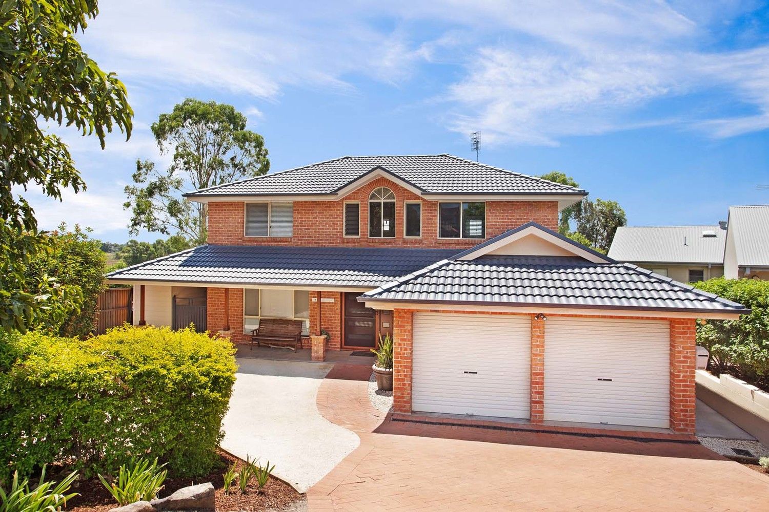 25 Lochend Circuit, East Maitland NSW 2323, Image 0