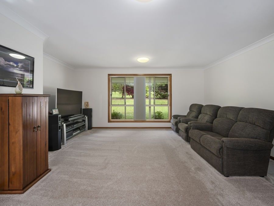 2 Brumby Close, Moonee Beach NSW 2450, Image 2