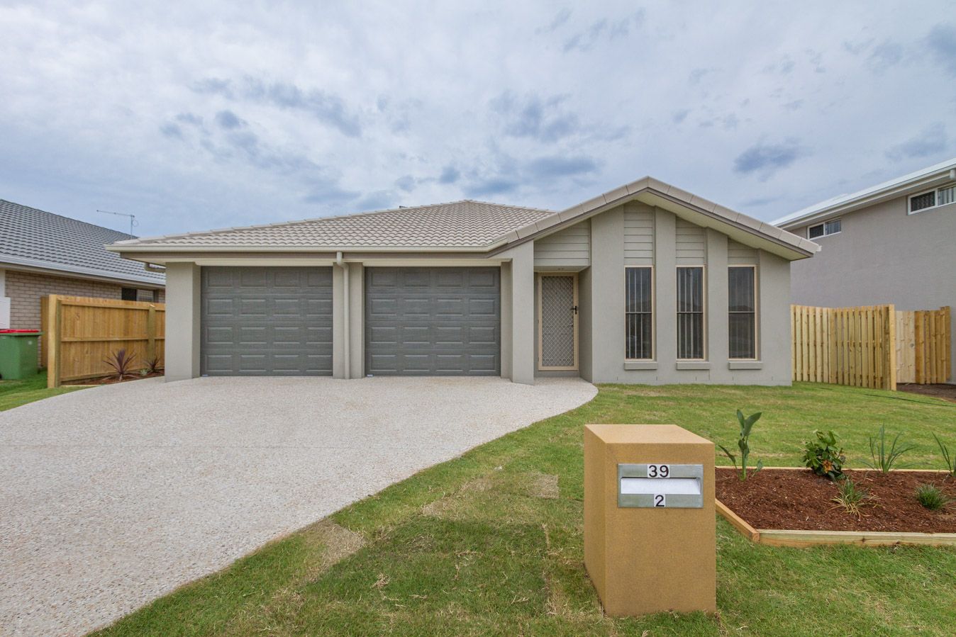 39 Pendragon Street, Raceview QLD 4305, Image 0