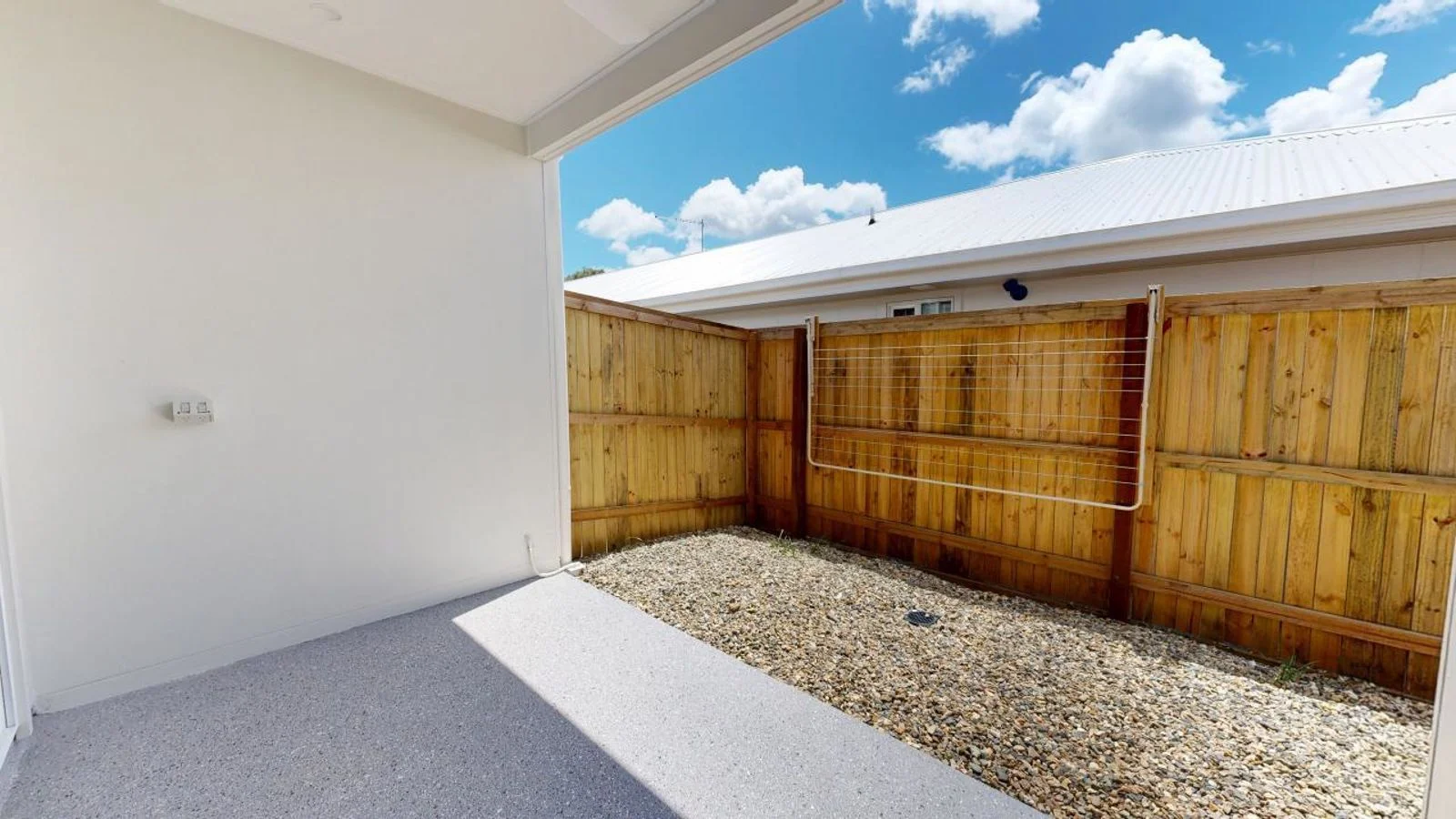 Additional image 14 of 6/170-176 Pumicestone Road, Caboolture QLD 4510