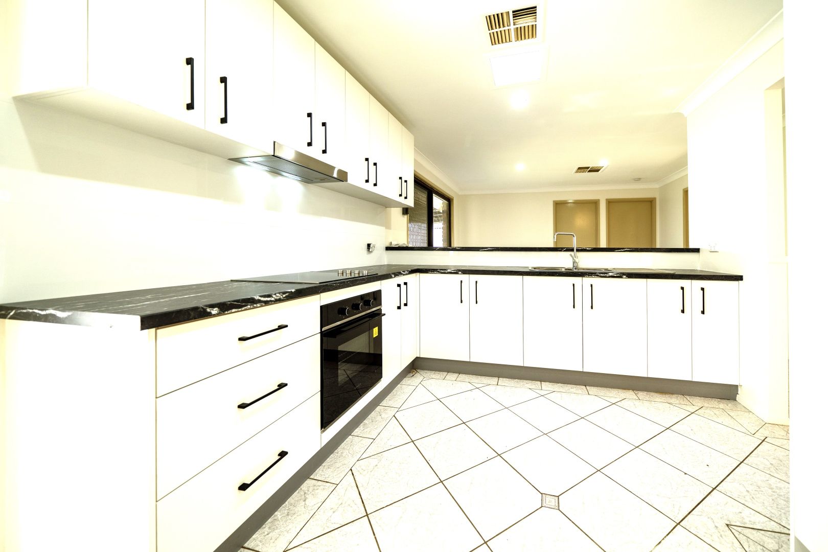 4 Tern Place, Erskine Park NSW 2759 House For Rent Domain