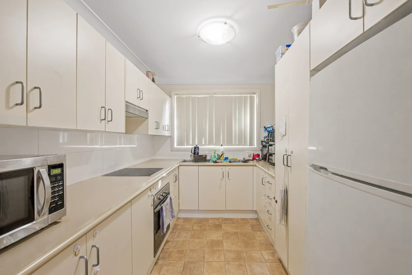 Additional image 2 of 2/49 Rawson Street, Aberdare NSW 2325