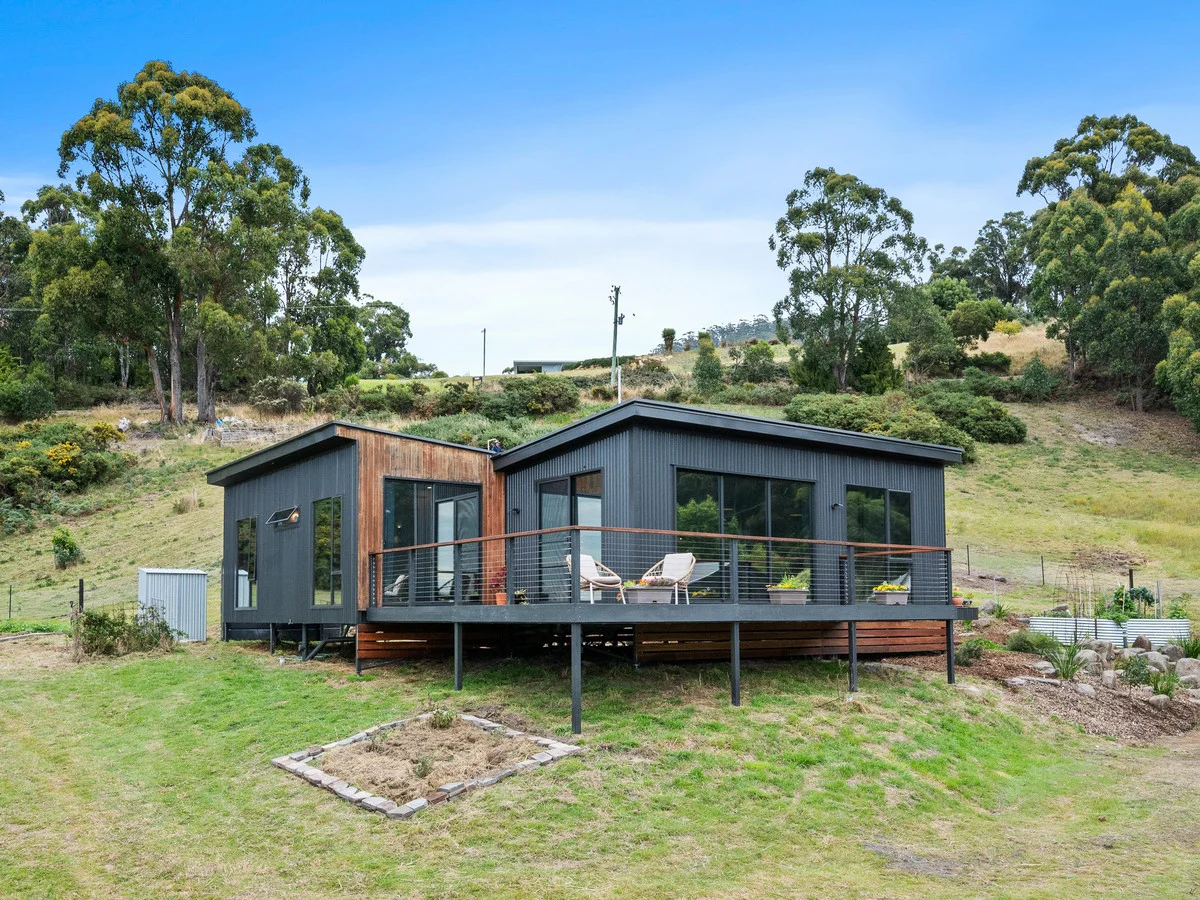 Additional image 19 of 49 Cliffords Road, Gordon TAS 7150