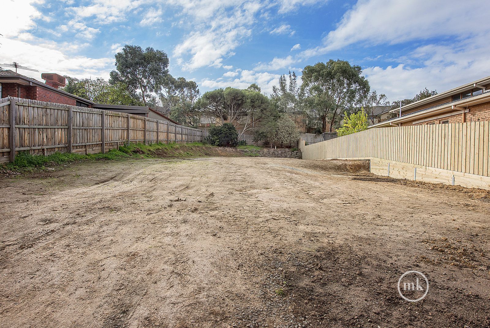 12 Carmel Close, Greensborough VIC 3088, Image 2