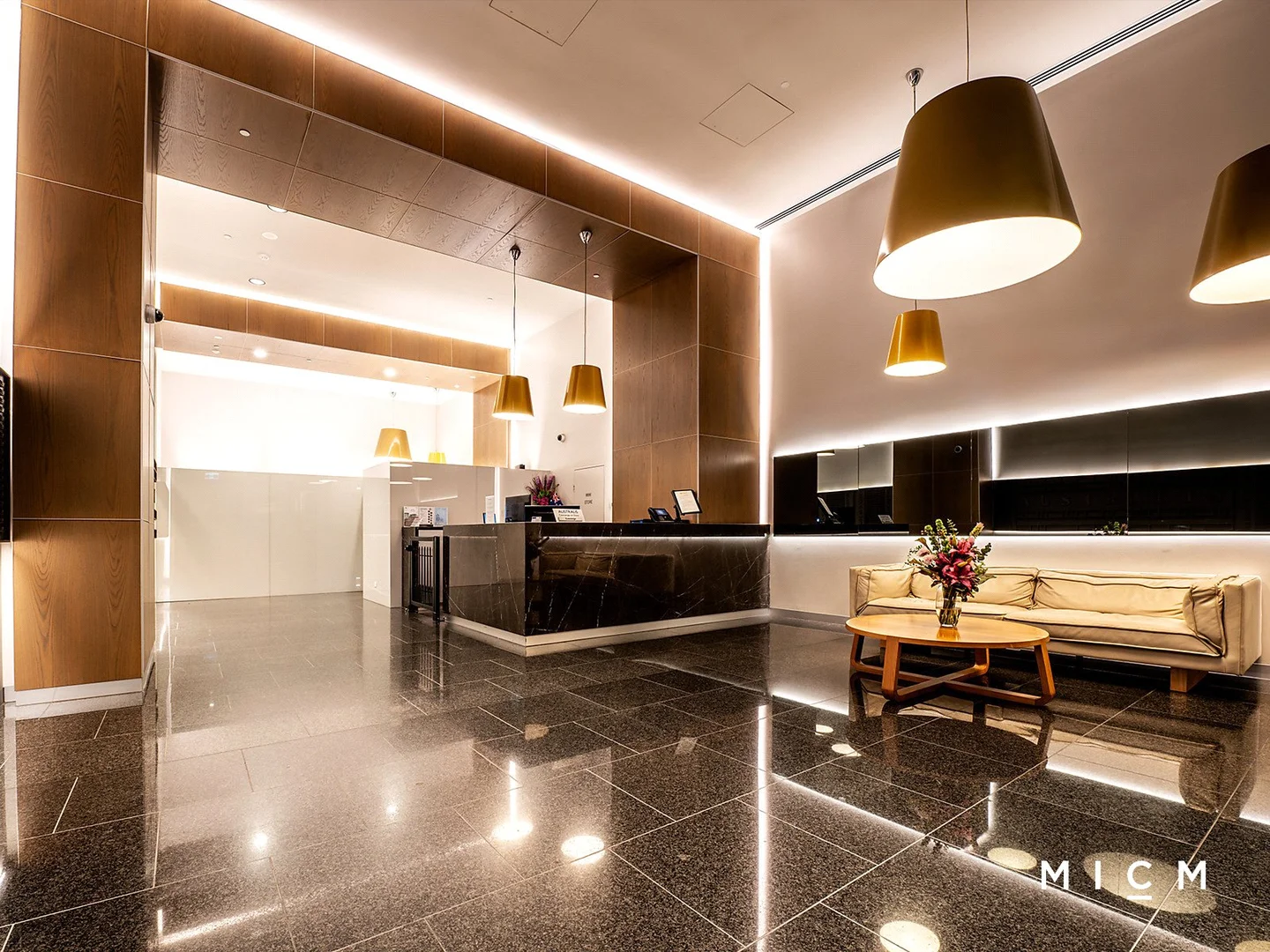 Additional image 10 of 3502/601 Little Lonsdale Street, Melbourne VIC 3000