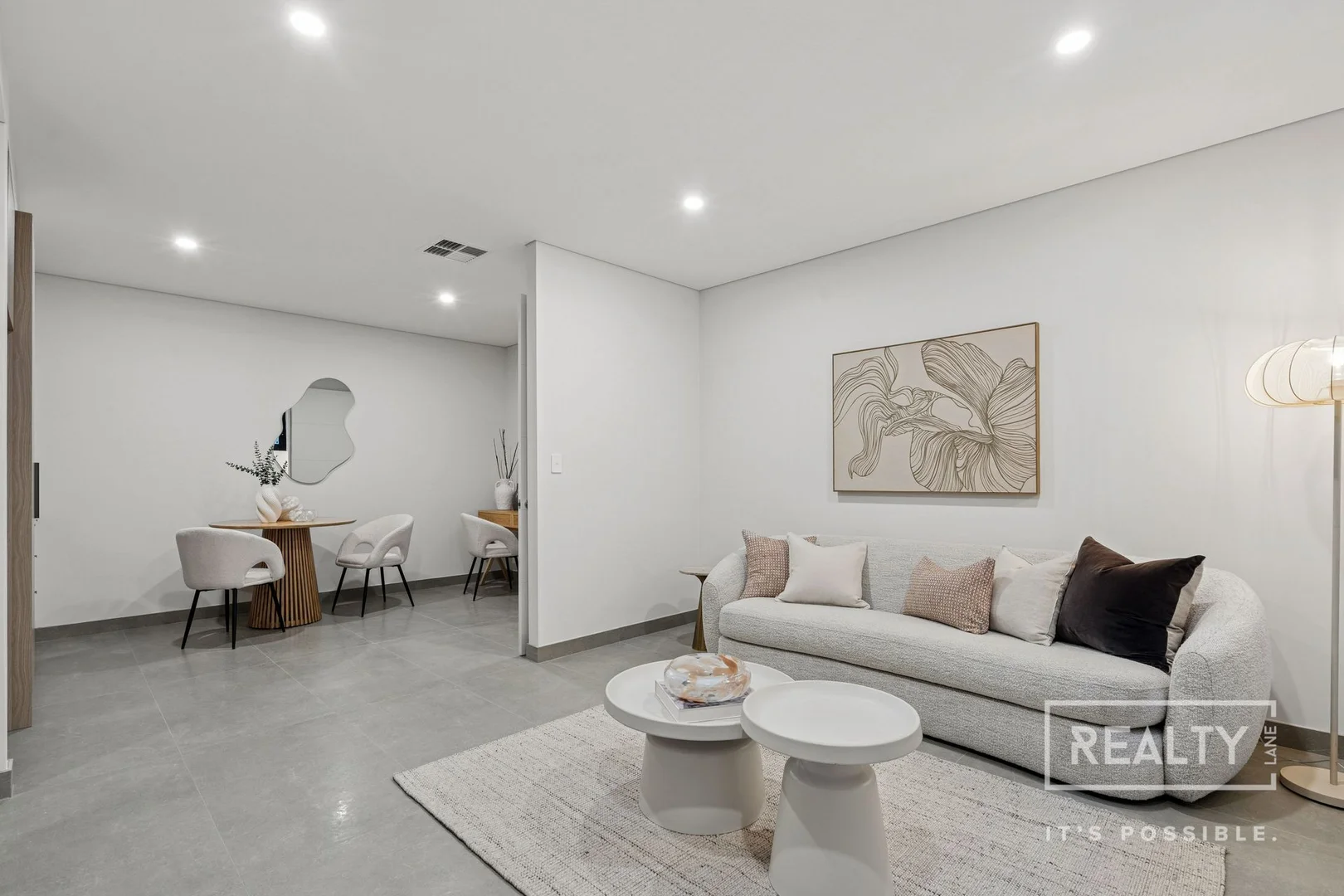 Additional image 28 of 11B Panton Crescent, Karrinyup WA 6018