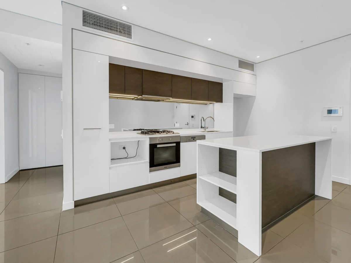 Additional image 4 of 3057/37 Finnegan Street, Hamilton QLD 4007