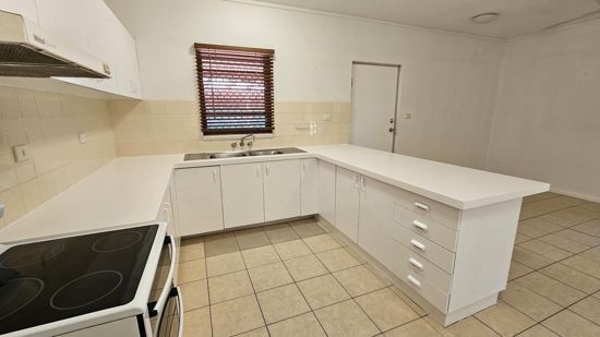 299 McMillans Rd, Anula NT 0812, Image 2