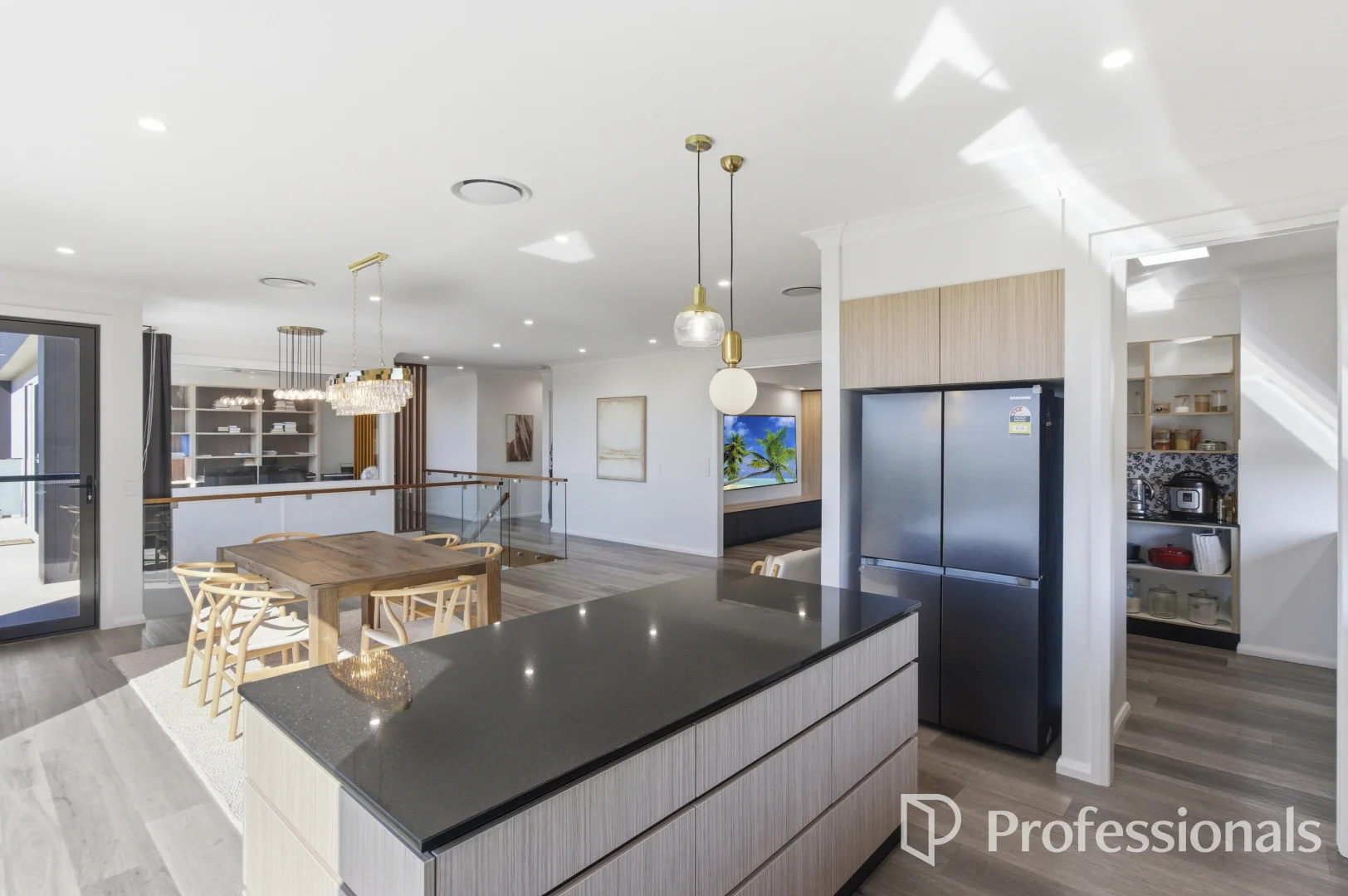 Additional image 10 of 49 Atherton Crescent, Tatton NSW 2650