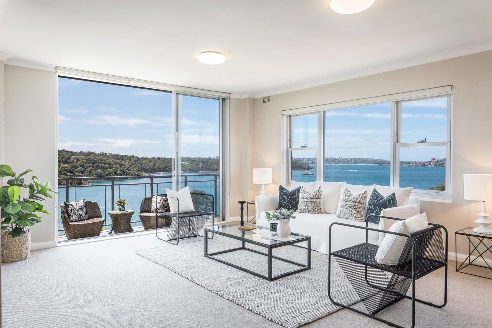 43/5 Milson Road, Cremorne Point NSW 2090, Image 0