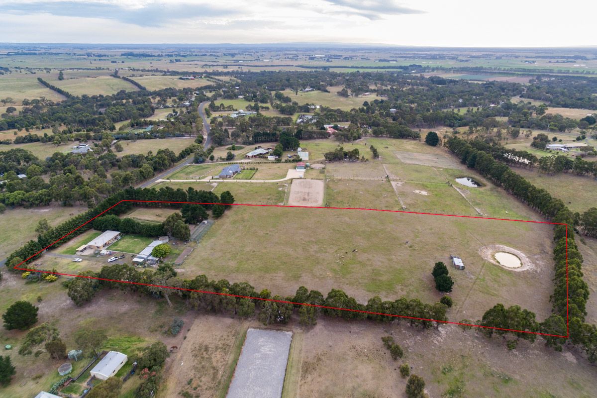 169 Newton Drive, Stratford VIC 3862, Image 2