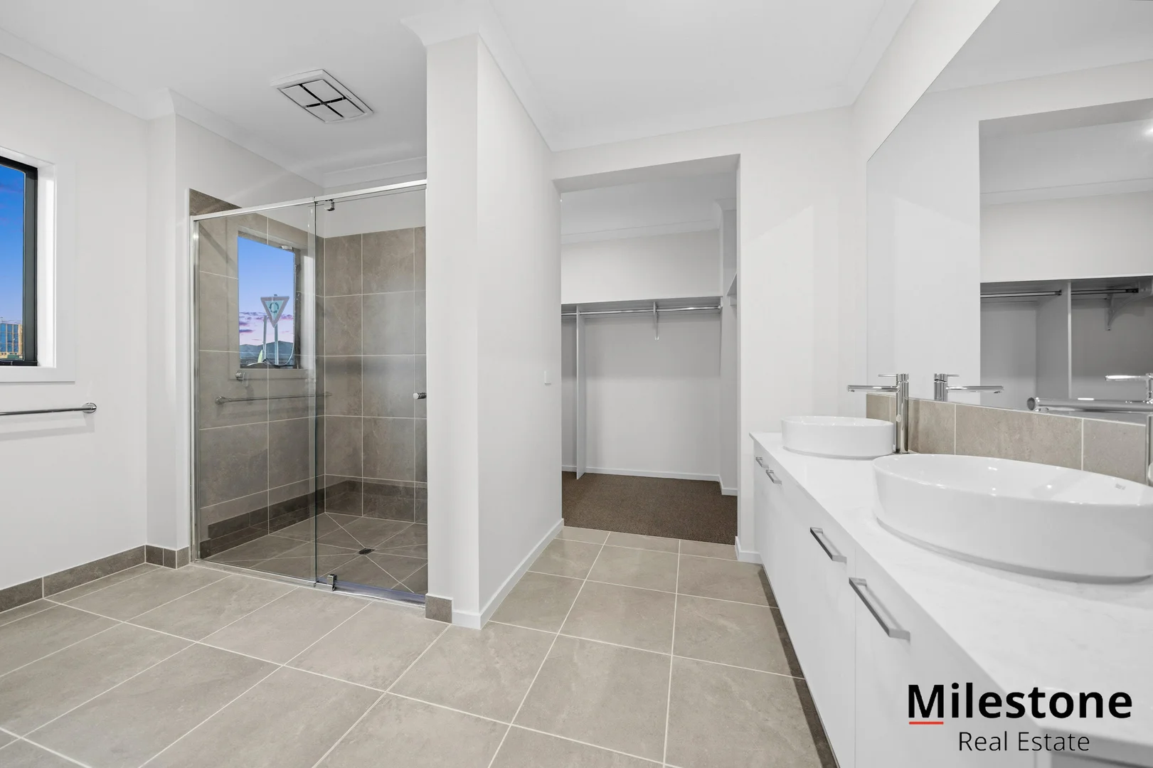 Additional image 9 of 38 Eildon Avenue, Clyde VIC 3978