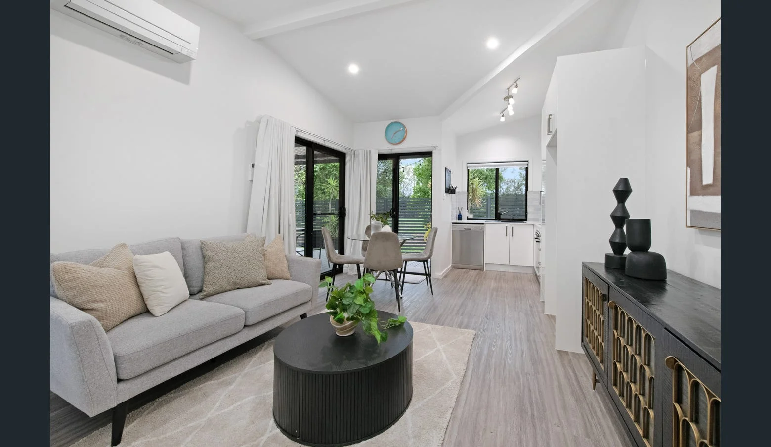 Additional image 4 of 19a Silvertop Close, Glenwood NSW 2768