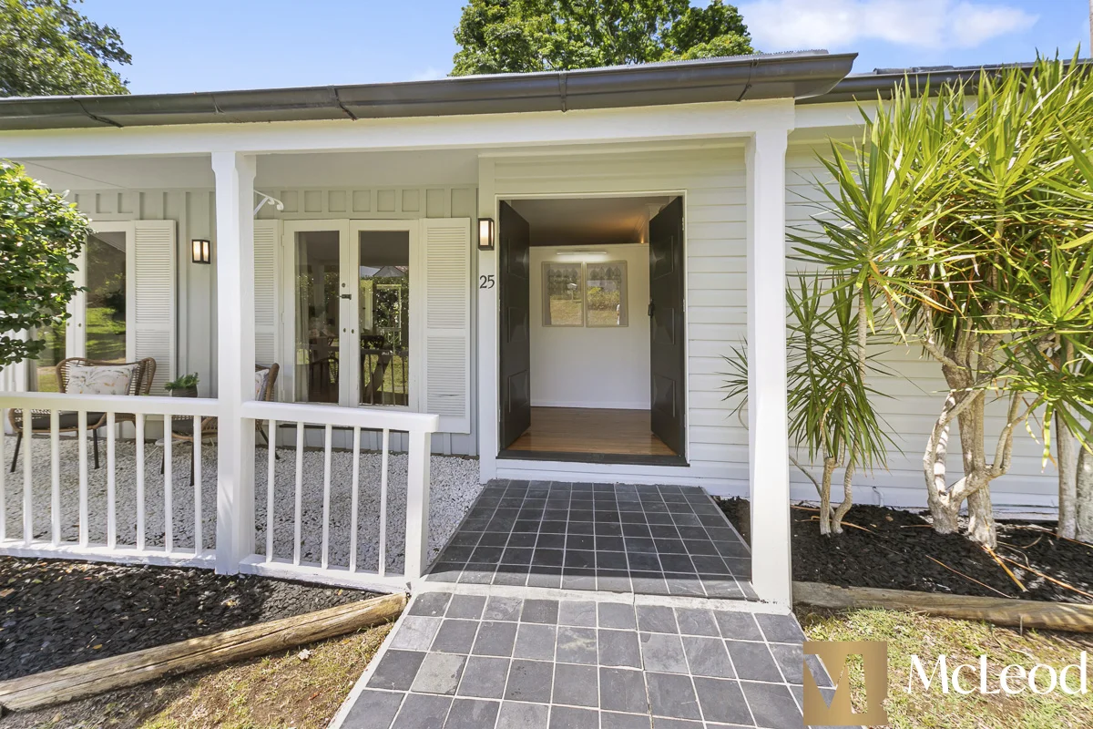 Additional image 8 of 25 Garema Street, Indooroopilly QLD 4068