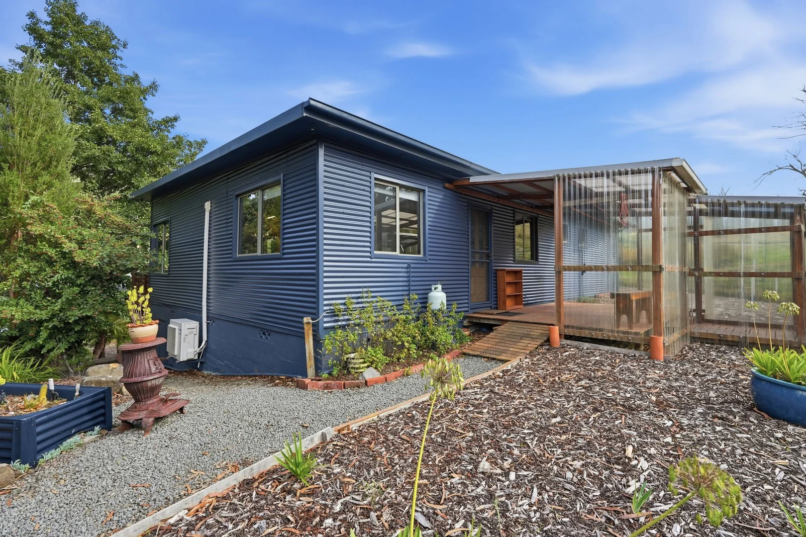 Additional image 15 of 34 Reeves Lane, Dover TAS 7117