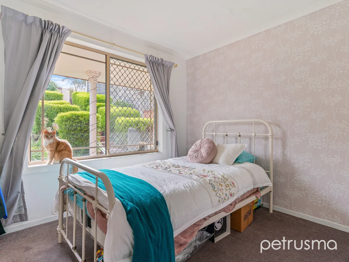 Additional image 18 of 19 Carcoola Street, Chigwell TAS 7011