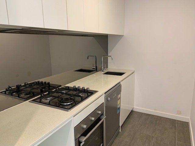 1 bedrooms Apartment / Unit / Flat in 105/1100 Dandenong Road CARNEGIE VIC, 3163