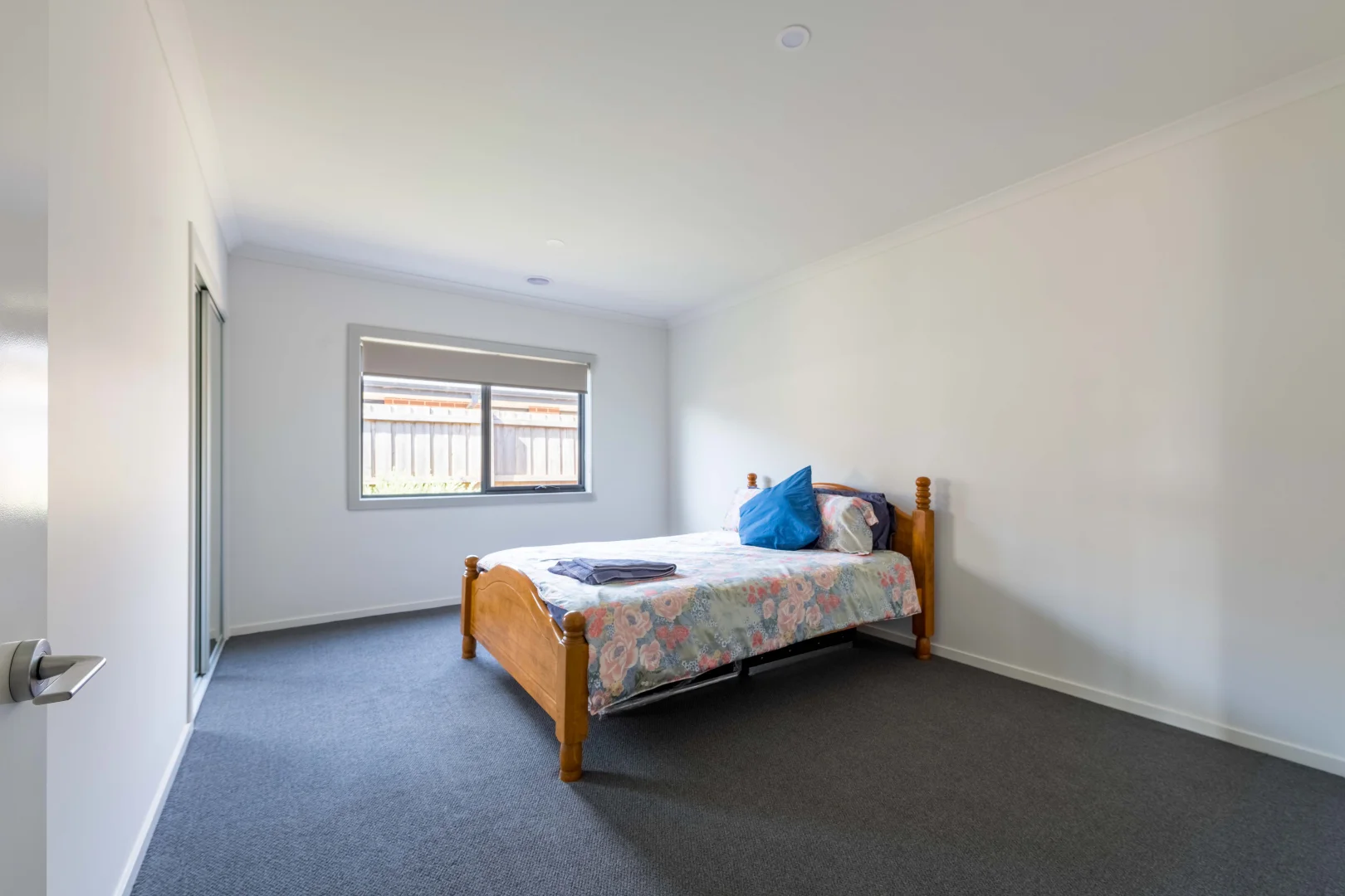 Additional image 12 of 49 Rayson Drive, Leongatha VIC 3953