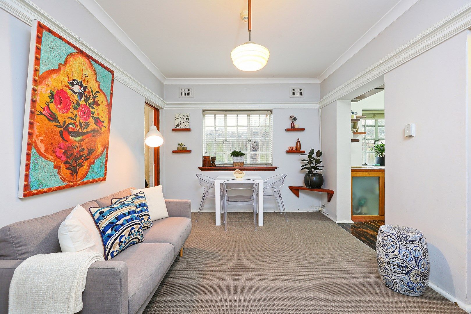 1/28 Waruda Street, Kirribilli NSW 2061, Image 0