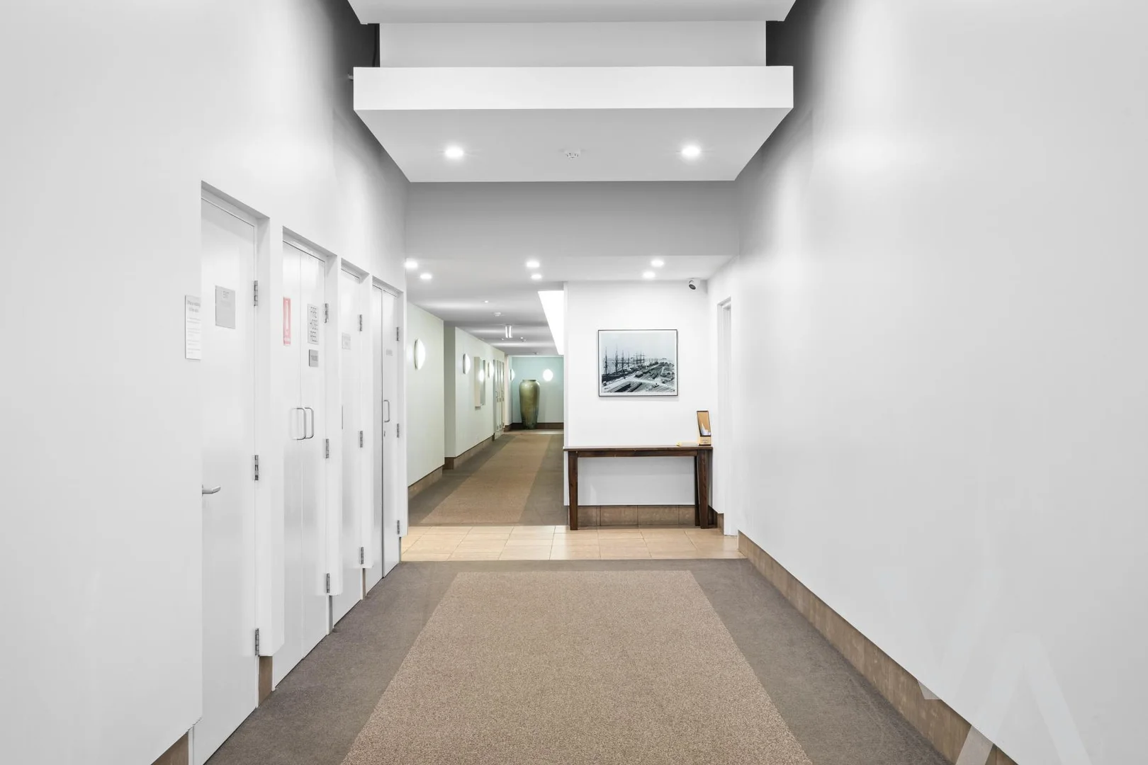 Additional image 14 of 904/24 Bolton Street, Newcastle NSW 2300