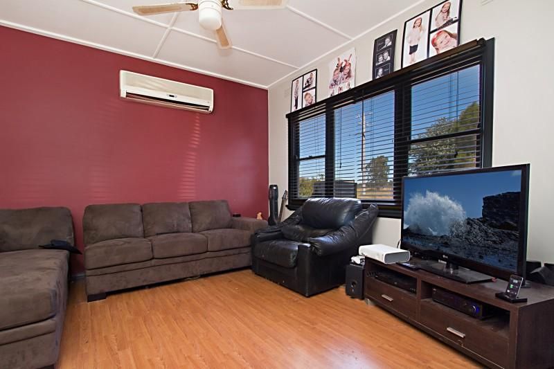 4 Buckleys Lane, HUNTLY VIC 3551, Image 1