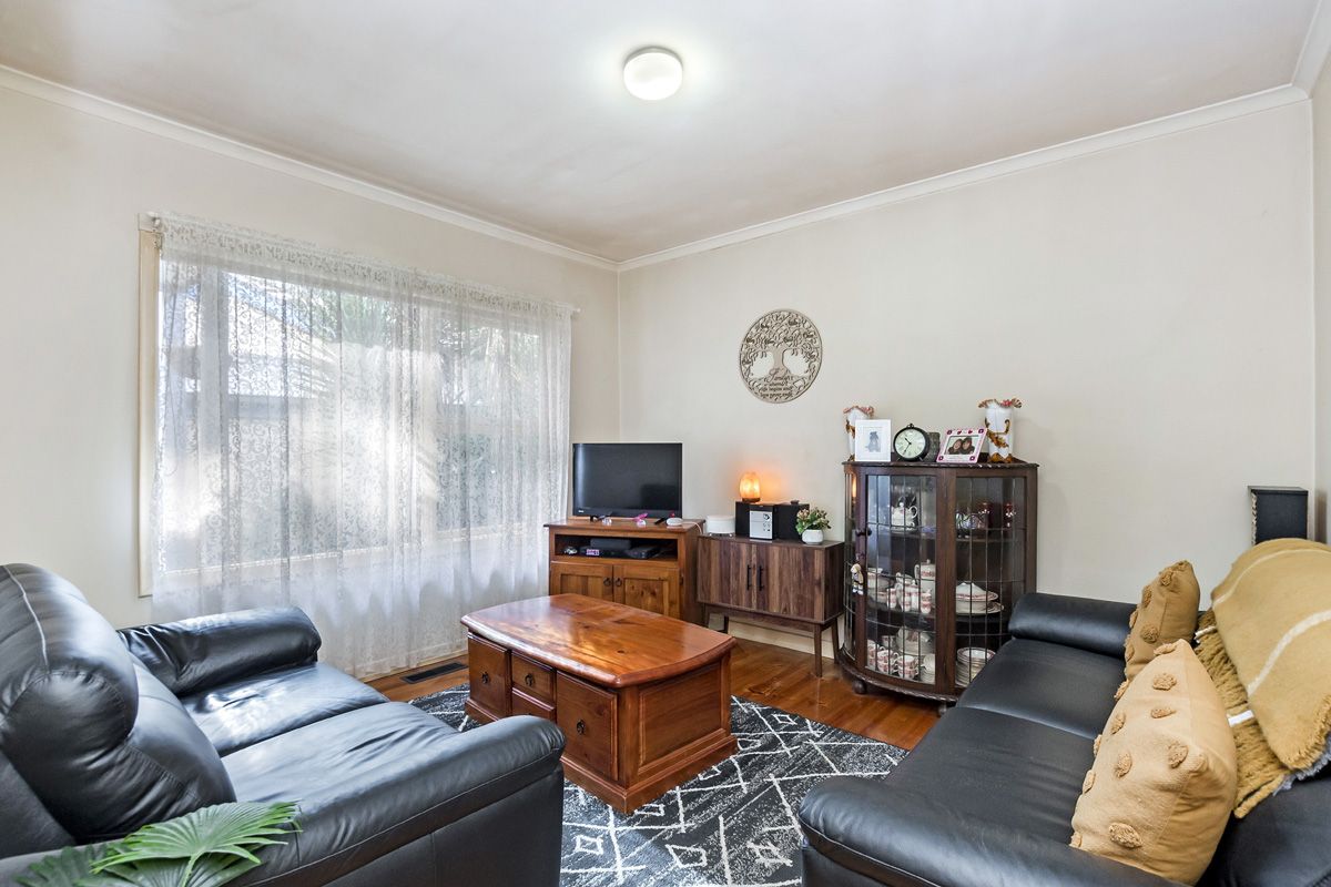 867 Raglan Parade, Warrnambool VIC 3280, Image 2