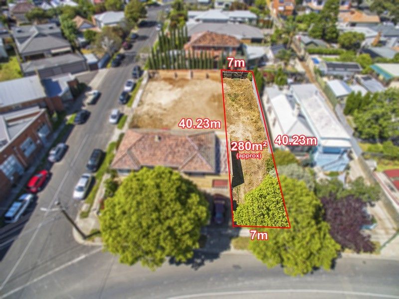 37 Doncaster Street, Ascot Vale VIC 3032, Image 0