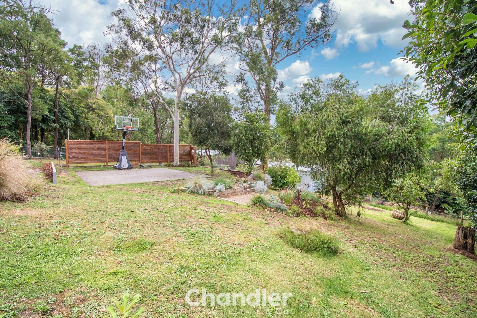 26 Heath Road, Belgrave Heights VIC 3160, Image 2