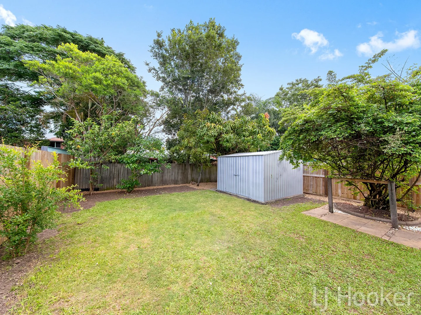 Additional image 13 of 10 Wattle Street, Cannon Hill QLD 4170