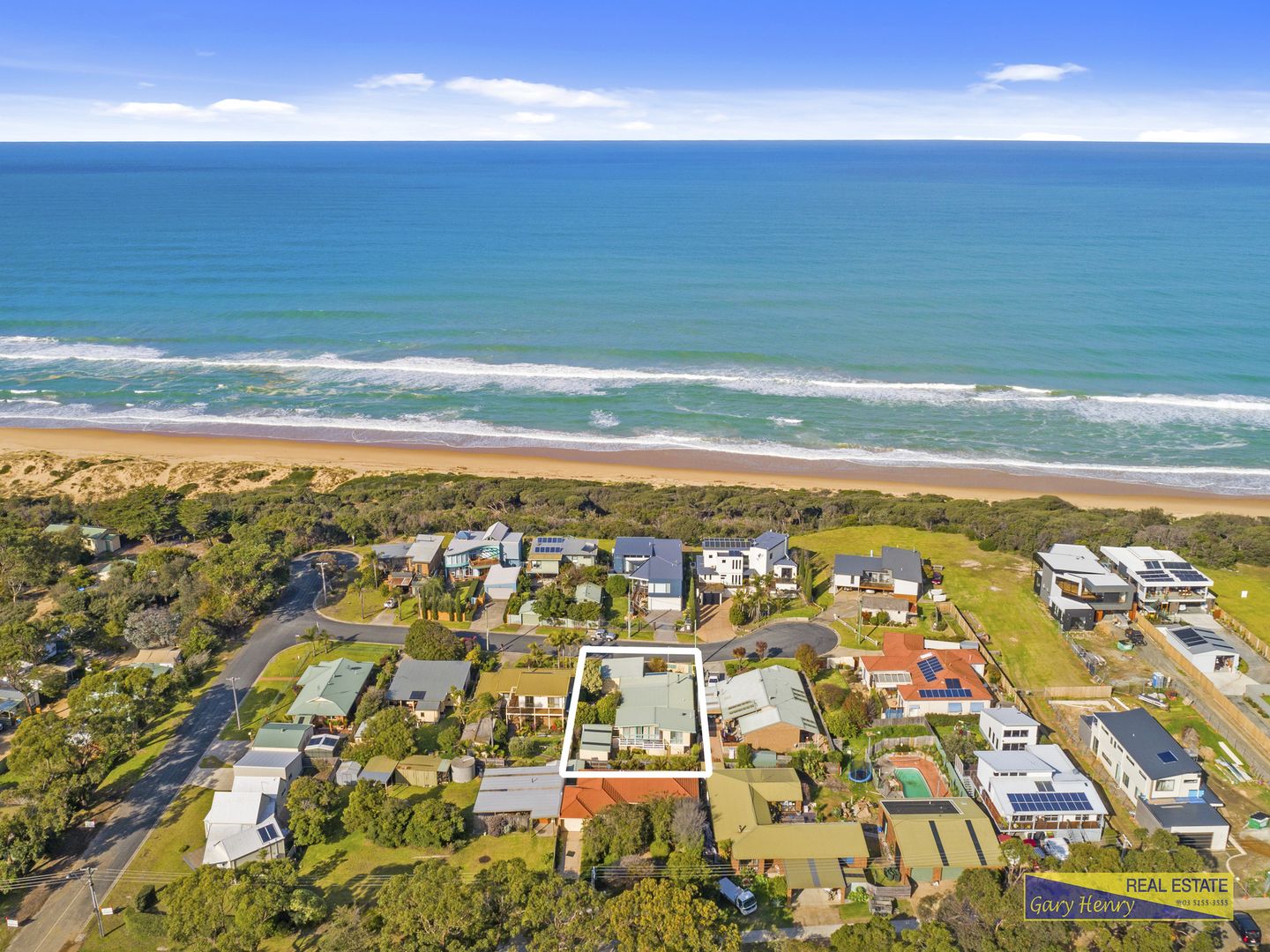 8 Tyers Court, Lake Tyers Beach VIC 3909, Image 2