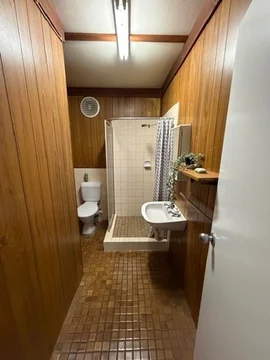 Additional image 5 of 2/31 Jerarra, East Jindabyne NSW 2627