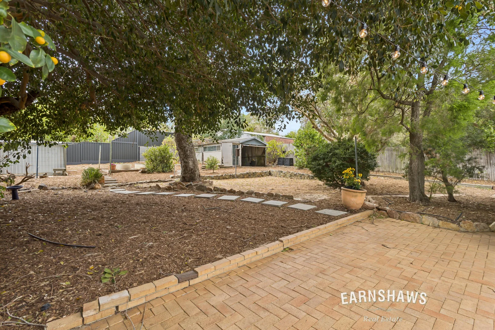 Additional image 25 of 7 Vernal Vale, Greenmount WA 6056