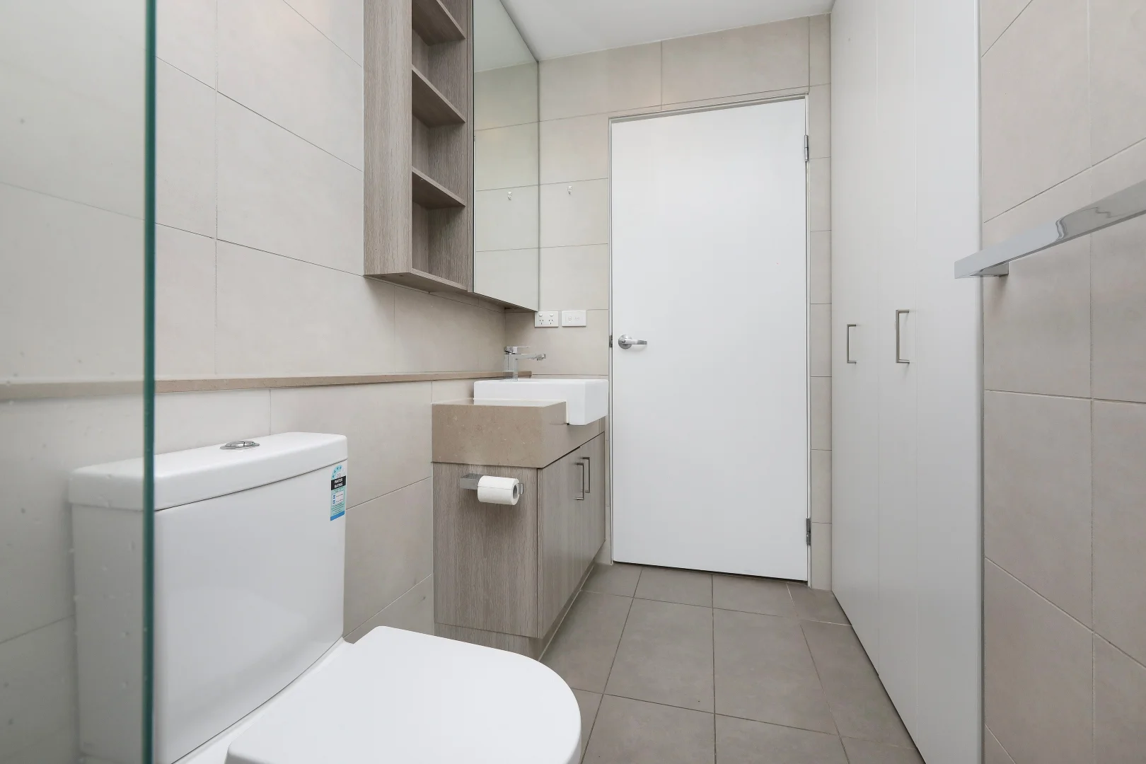 Additional image 10 of 114/314 Pascoe Vale Road, Essendon VIC 3040