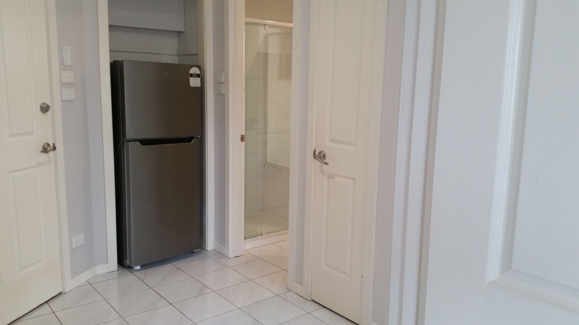 6 Central Springs Road, Daylesford VIC 3460 Apartment For Rent Domain