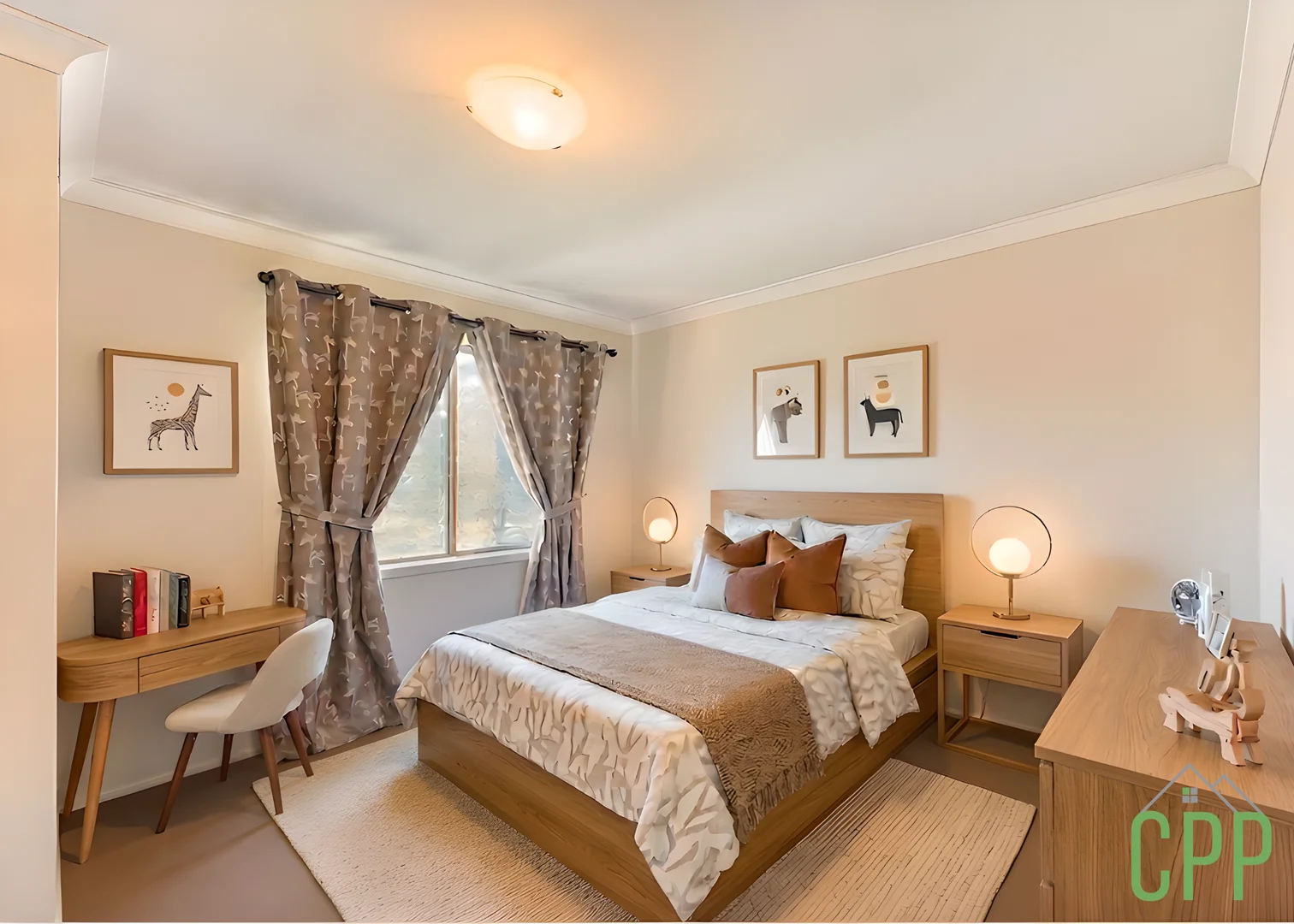 Additional image 6 of 29 Spratt Court, Casey ACT 2913