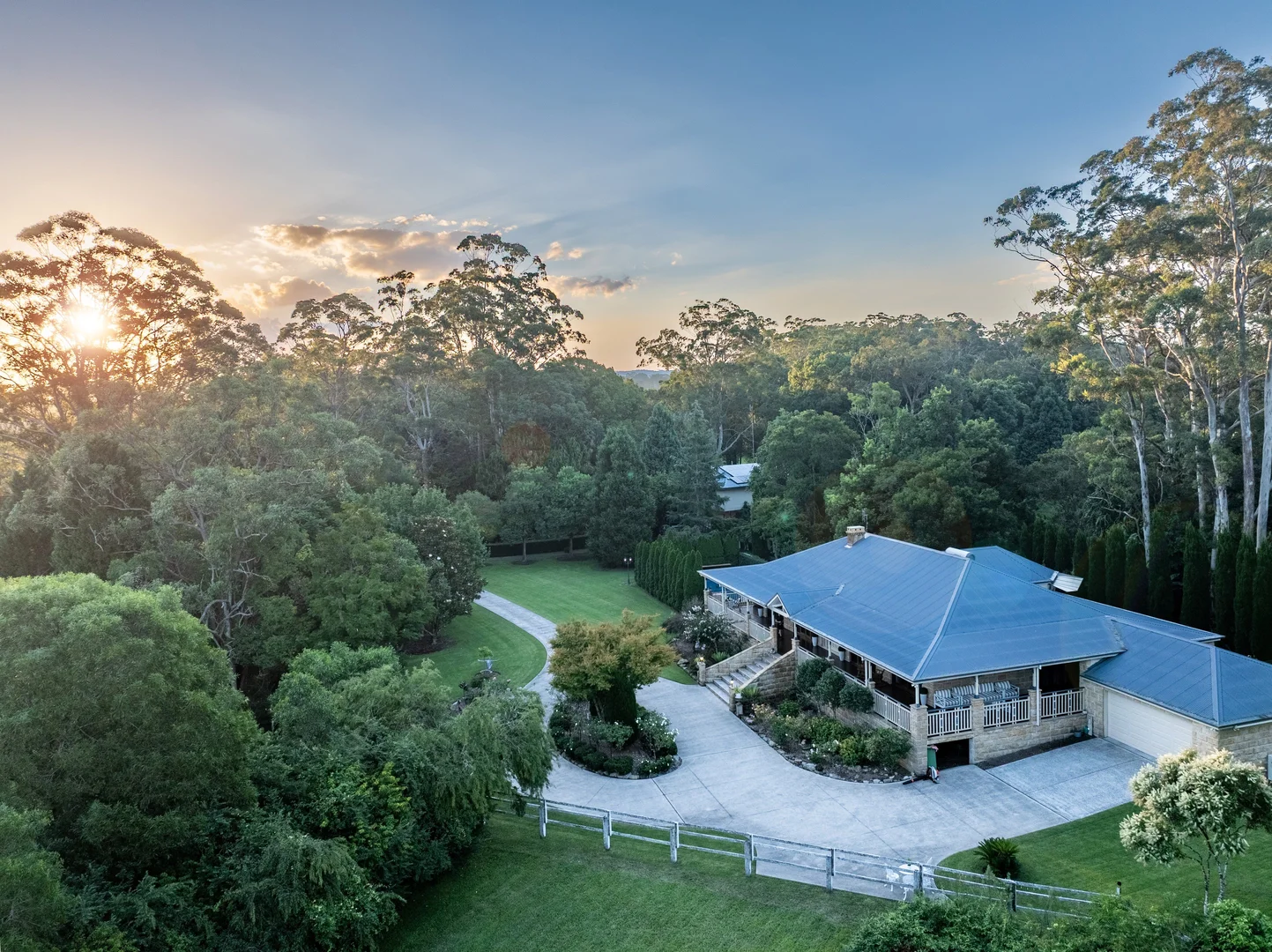 Additional image 45 of 85 Macdonalds Road, Lisarow NSW 2250