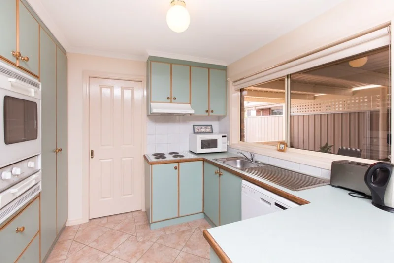 Additional image 3 of 16 Mahogany Drive, Mildura VIC 3500