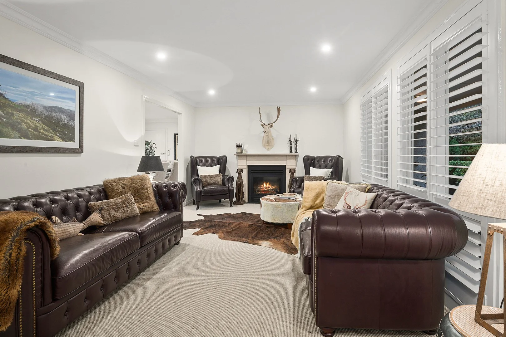 Additional image 5 of 1A Werrington Street, Burradoo NSW 2576