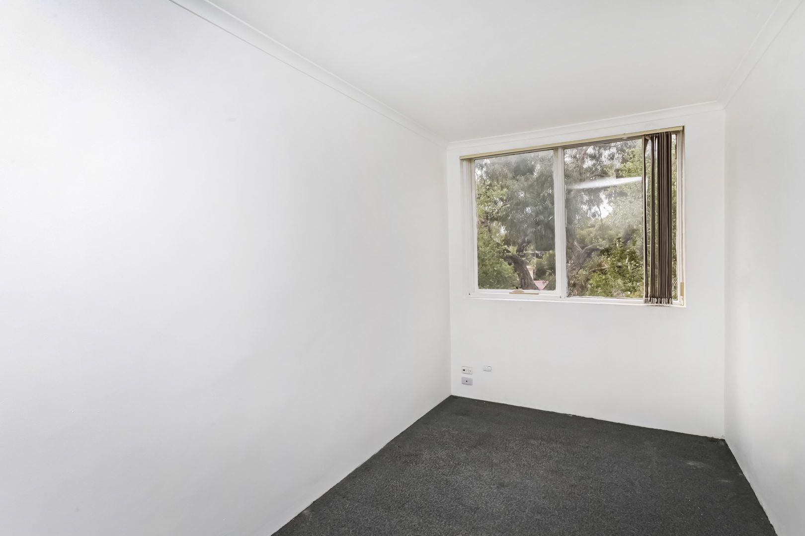 36/22-28 Canterbury Street, Flemington VIC 3031, Image 2