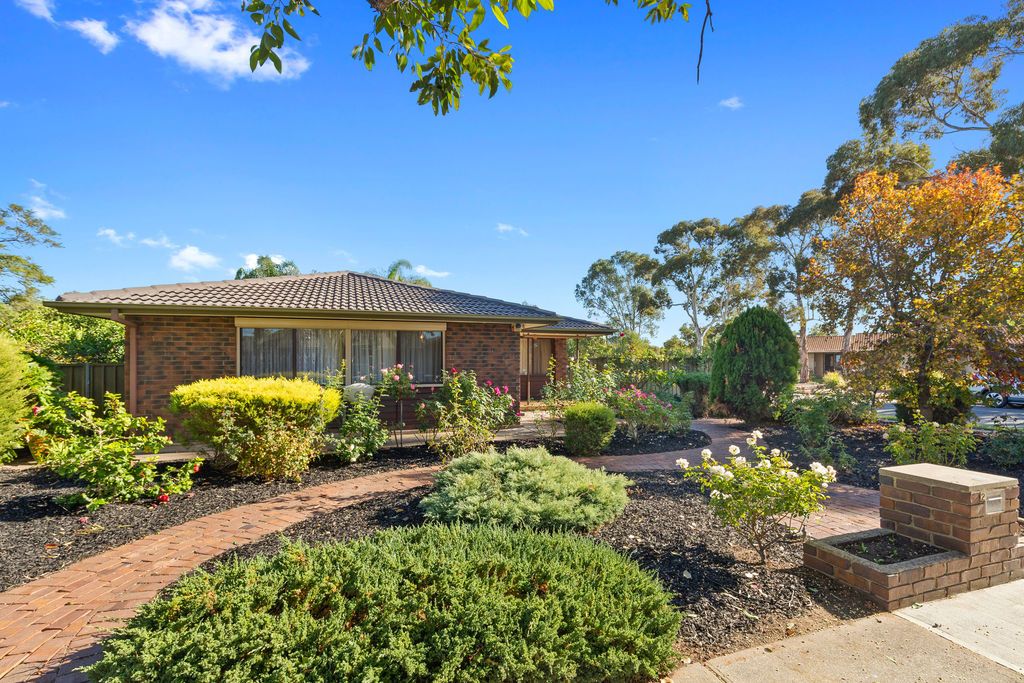 2 Prescott Street,, Novar Gardens SA 5040, Image 1