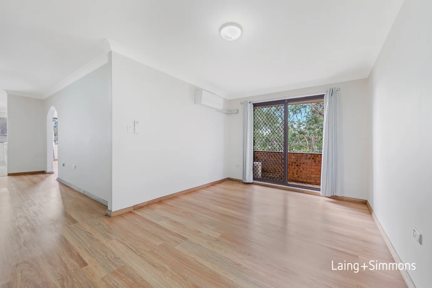 Additional image 3 of 7/50 Luxford Rd, Mount Druitt NSW 2770