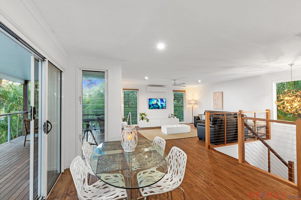 3 Sunset Drive, Little Mountain QLD 4551, Image 1