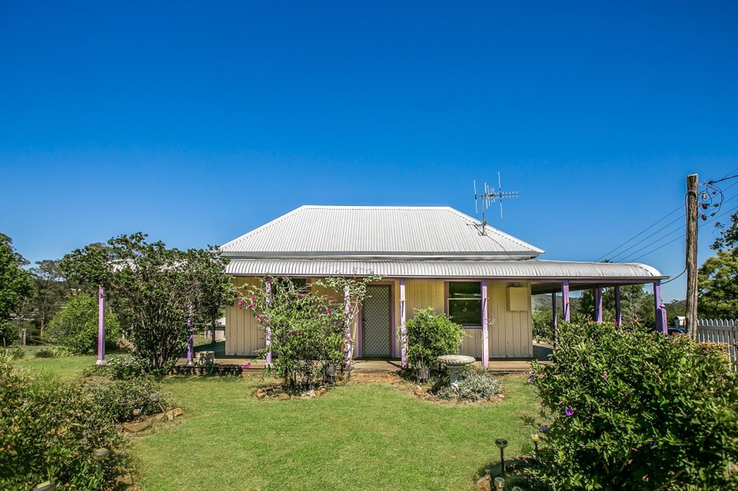 51 Berkeley Street, Stroud NSW 2425, Image 1