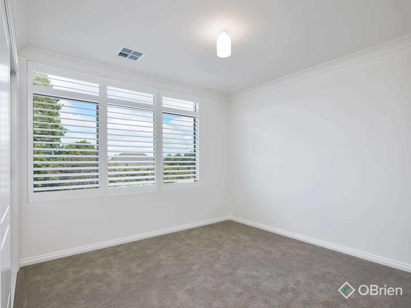Additional image 12 of 59 Clifford Street, Warragul VIC 3820