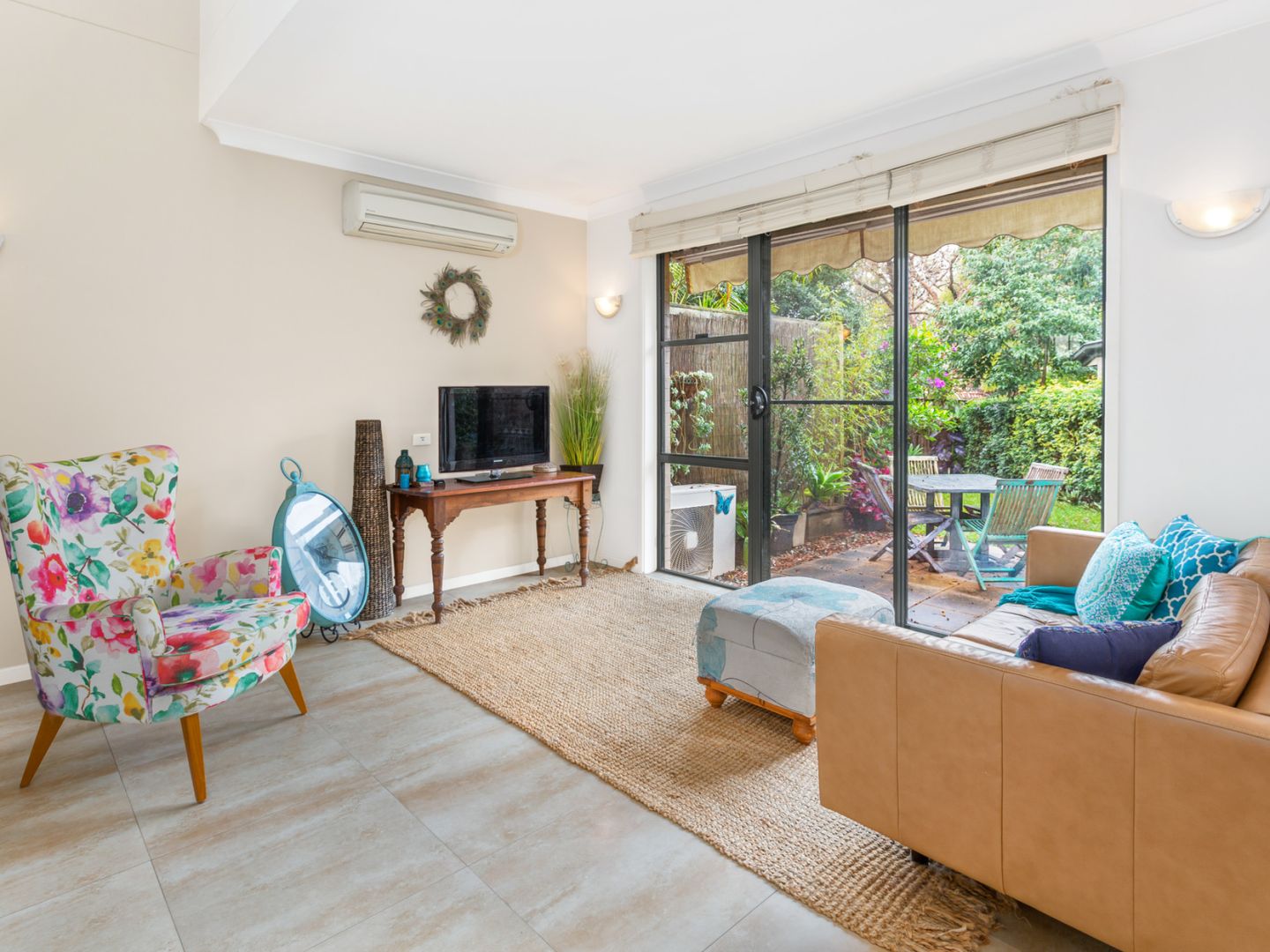 7/1 Winston Street, Asquith NSW 2077, Image 2