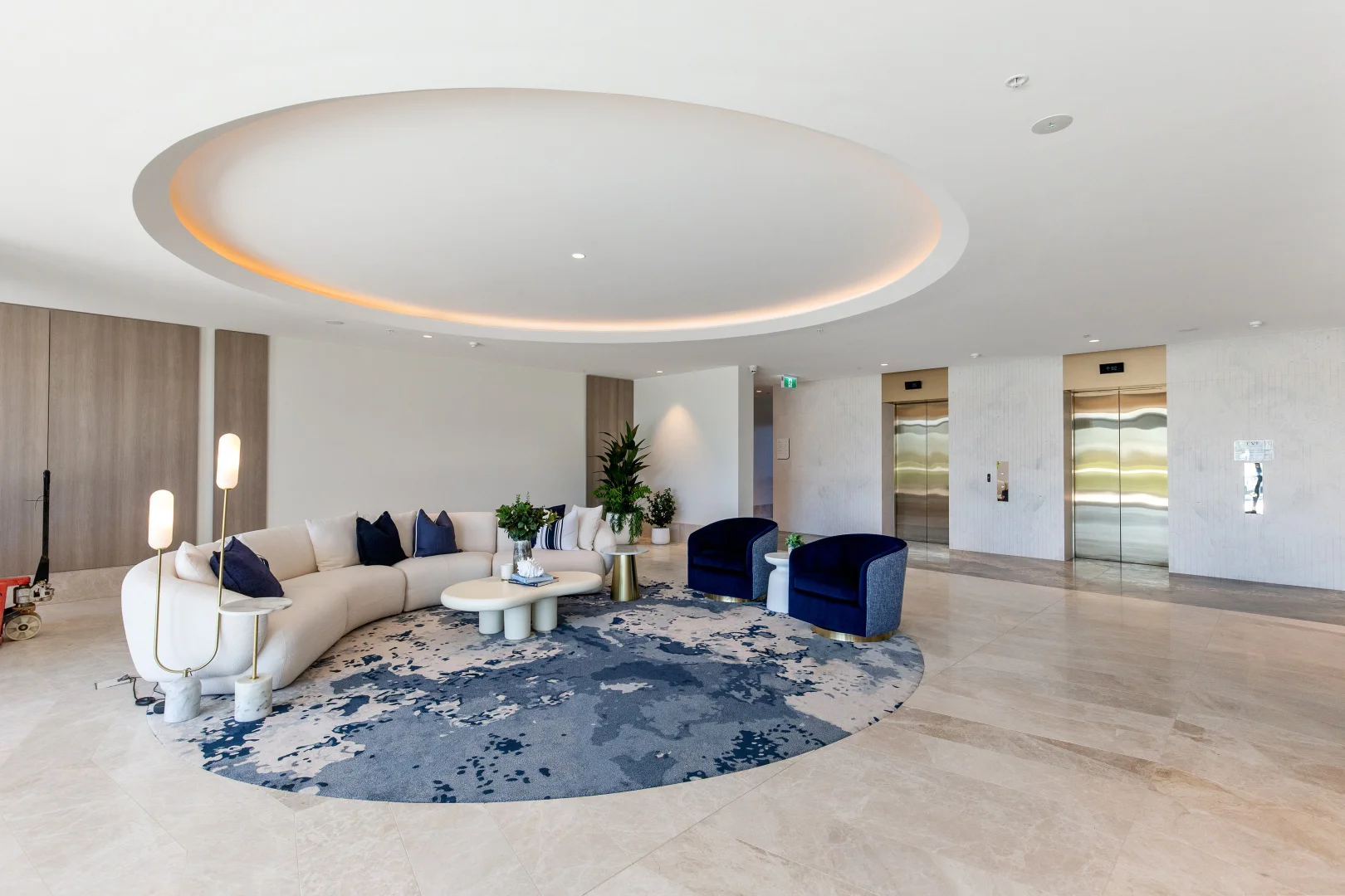 Additional image 23 of 402/180 Marine Parade, Labrador QLD 4215