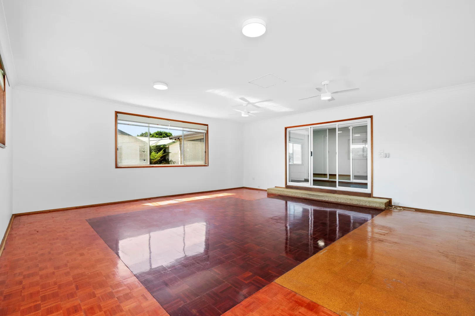 Additional image 10 of 26 Thomas Street, Dudley NSW 2290