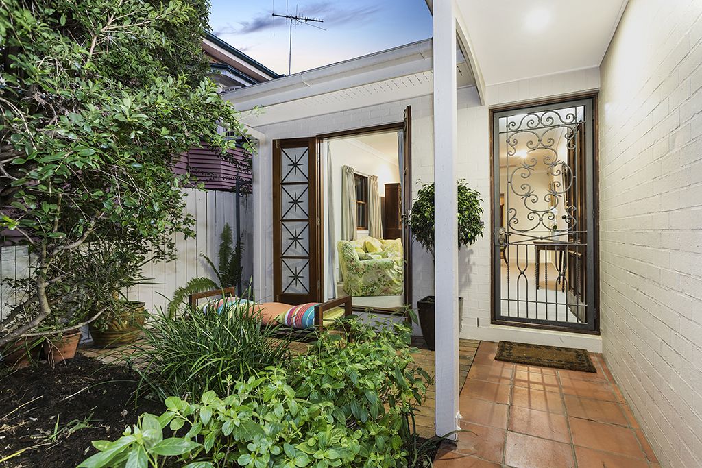 7A Haig Street, Clayfield QLD 4011, Image 0